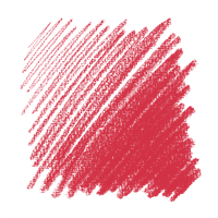 Image Grenat 039 Cont  Paris